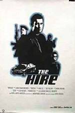Watch Chosen 123moviesFree