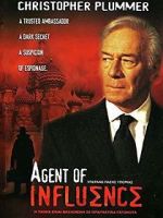 Watch Agent of Influence 123moviesFree
