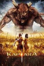 Watch Atlantis: The Last Days of Kaptara 123moviesFree