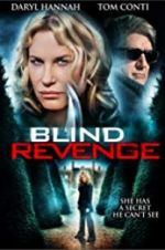 Watch Blind Revenge 123moviesFree