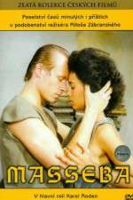 Watch Masseba 123moviesFree