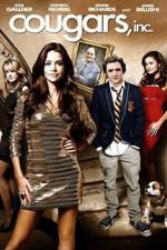 Watch Cougars Inc 123moviesFree