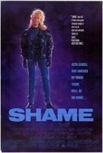 Watch Shame 123moviesFree
