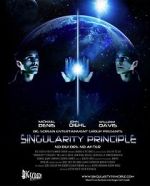 Watch Singularity Principle 123moviesFree