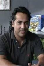 Watch Sach 123moviesFree