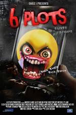 Watch 6 Plots 123moviesFree
