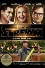 Watch The Stream 123moviesFree