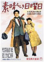 Watch One Wonderful Sunday 123moviesFree