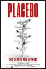Watch This Search for Meaning 123moviesFree