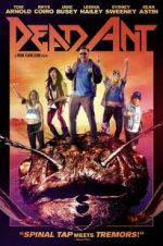 Watch Dead Ant 123moviesFree