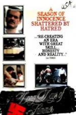Watch The Long Days of Summer 123moviesFree