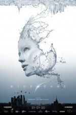 Watch Invasion 123moviesFree