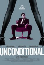 Watch Unconditional Love 123moviesFree