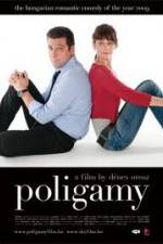 Watch Poligamy 123moviesFree