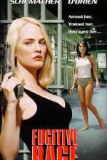 Watch Fugitive Rage 123moviesFree