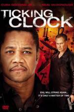Watch Ticking Clock 123moviesFree