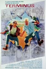 Watch Terminus 123moviesFree