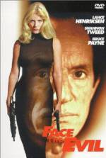 Watch No Contest II 123moviesFree