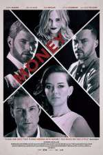 Watch Money 123moviesFree