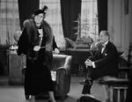 Watch Come to Dinner (Short 1934) 123moviesFree