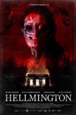 Watch Hellmington 123moviesFree
