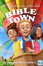 Watch Bible Town 123moviesFree