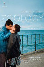 Watch Zoology 123moviesFree