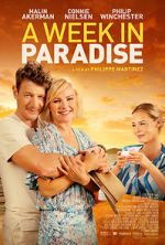 Watch A Week in Paradise 123moviesFree