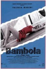 Watch B�mbola 123moviesFree