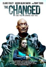 Watch The Changed 123moviesFree