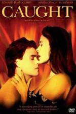 Watch Caught 123moviesFree