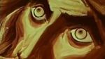 Watch Icarus Montgolfier Wright (Short 1962) 123moviesFree