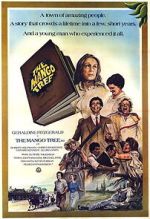 Watch The Mango Tree 123moviesFree
