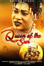 Watch Queen of the Sun 123moviesFree