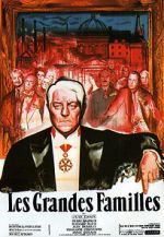 Watch The Possessors 123moviesFree
