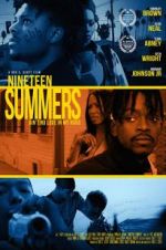 Watch Nineteen Summers 123moviesFree