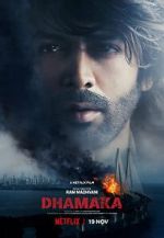 Watch Dhamaka 123moviesFree