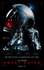 Watch Sweet Water 123moviesFree
