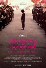 Watch First They Killed My Father 123moviesFree
