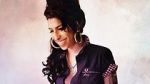 Watch Reclaiming Amy 123moviesFree