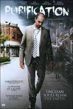 Watch Purification 123moviesFree