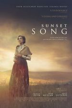 Watch Sunset Song 123moviesFree