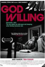 Watch God Willing 123moviesFree
