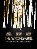 Watch The Wrong Girl 123moviesFree