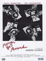 Watch Merry-Go-Round 123moviesFree