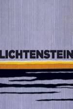 Watch Whaam! Roy Lichtenstein at Tate Modern 123moviesFree