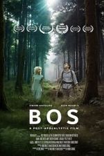 Watch The Forest 123moviesFree