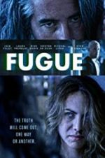 Watch Fugue 123moviesFree