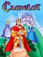 Watch Camelot 123moviesFree
