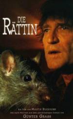 Watch Die Rättin 123moviesFree
